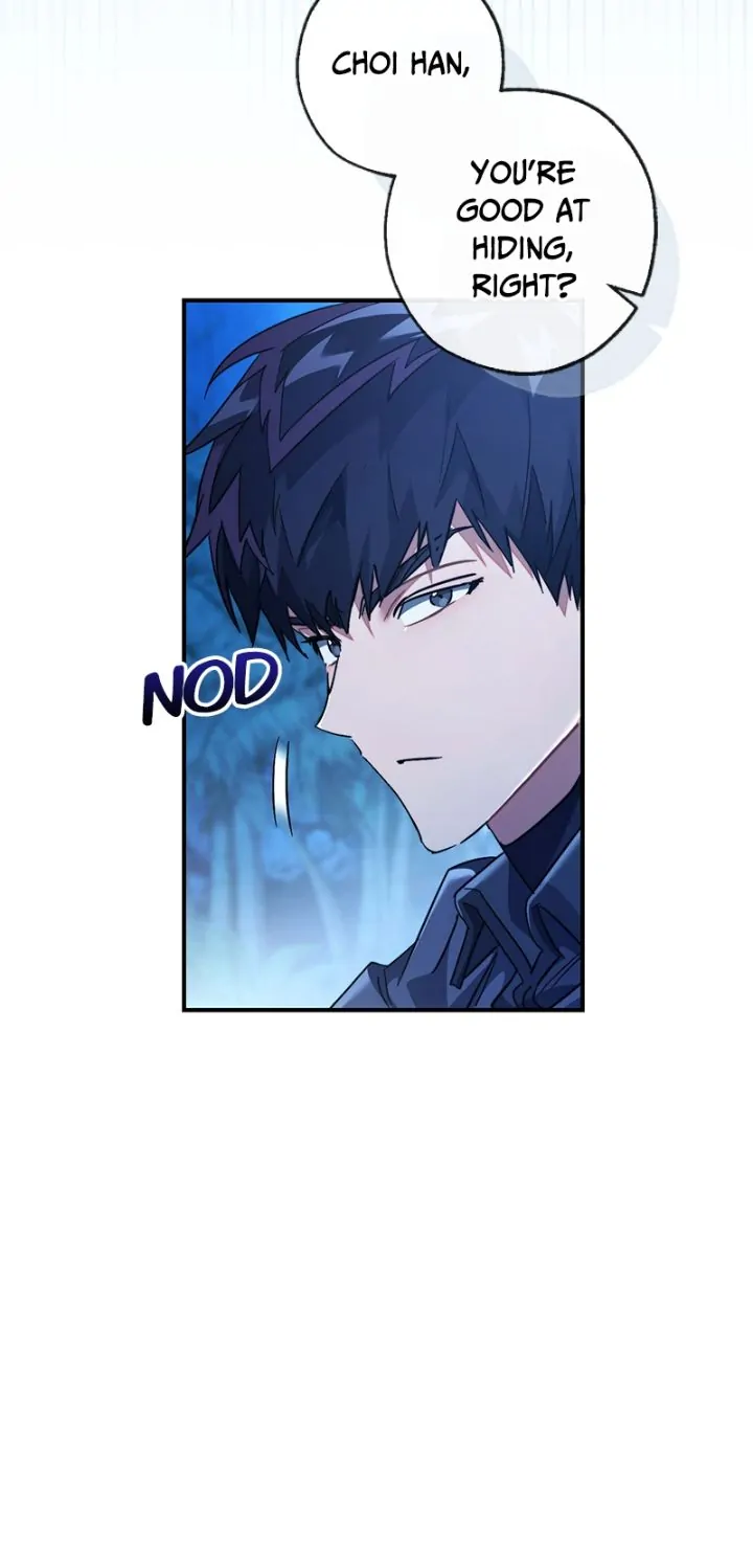 Read Lout of Count's Family EN Manga Online