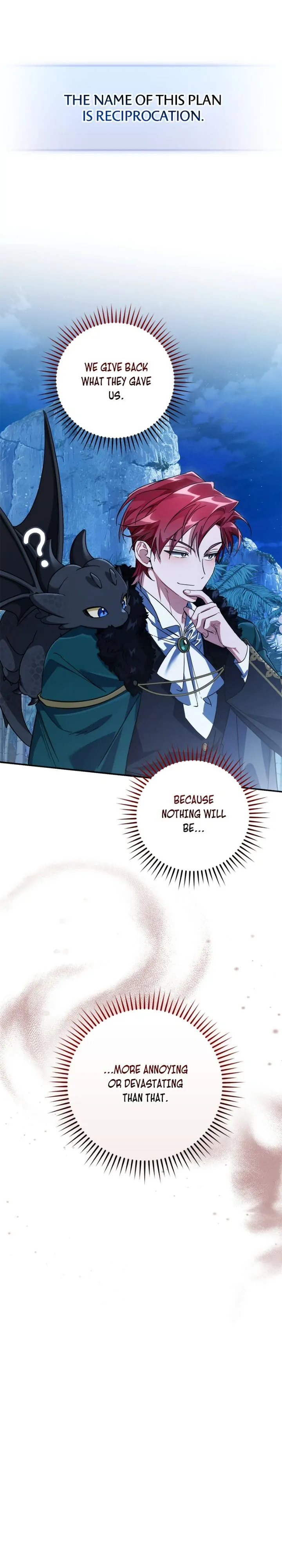 Read Lout of Count's Family EN Manga Online