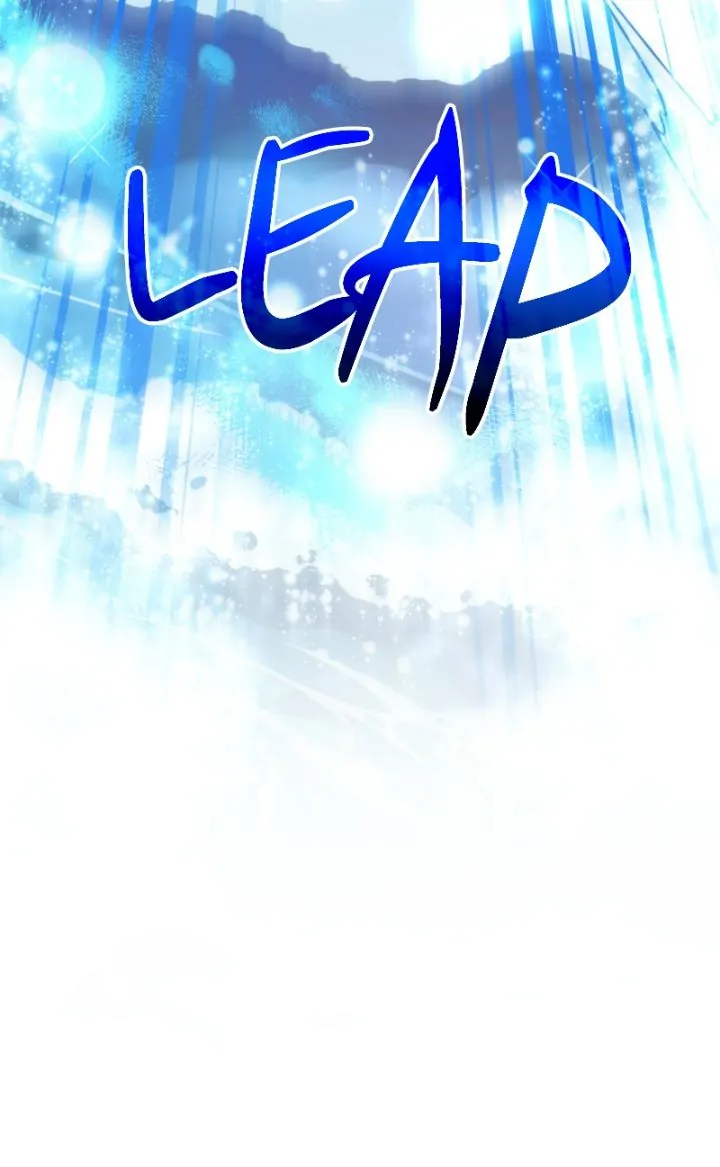 Read Lout of Count's Family EN Manga Online
