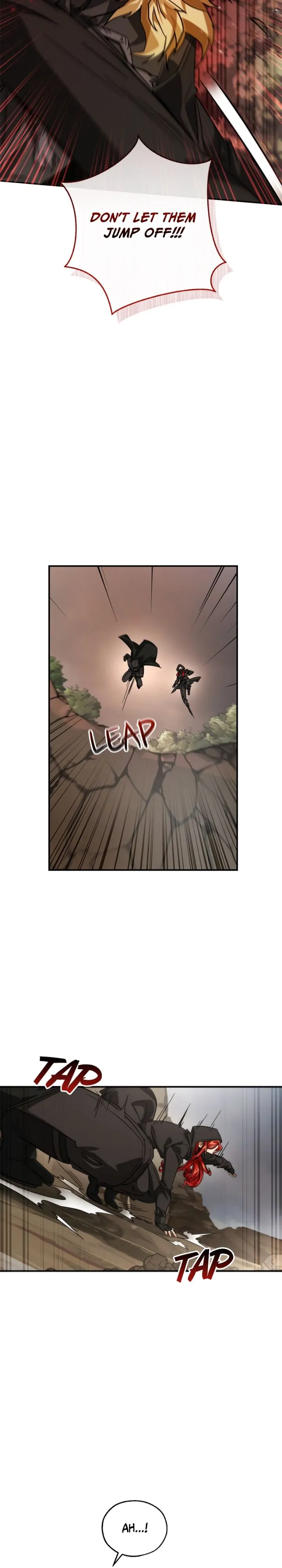 Read Lout of Count's Family EN Manga Online