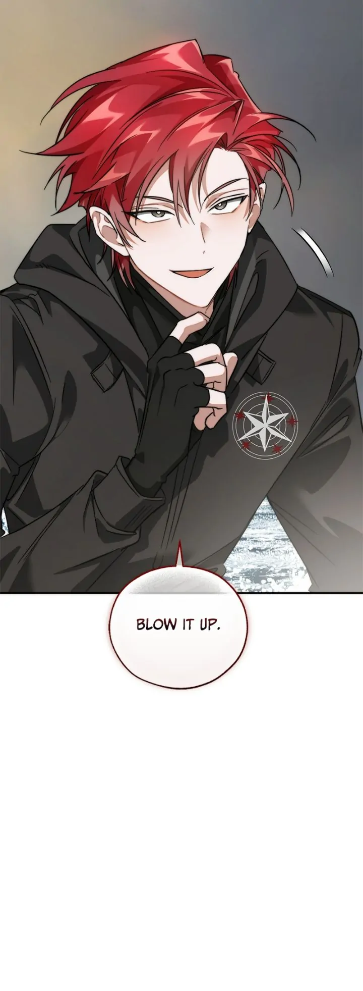 Read Lout of Count's Family EN Manga Online