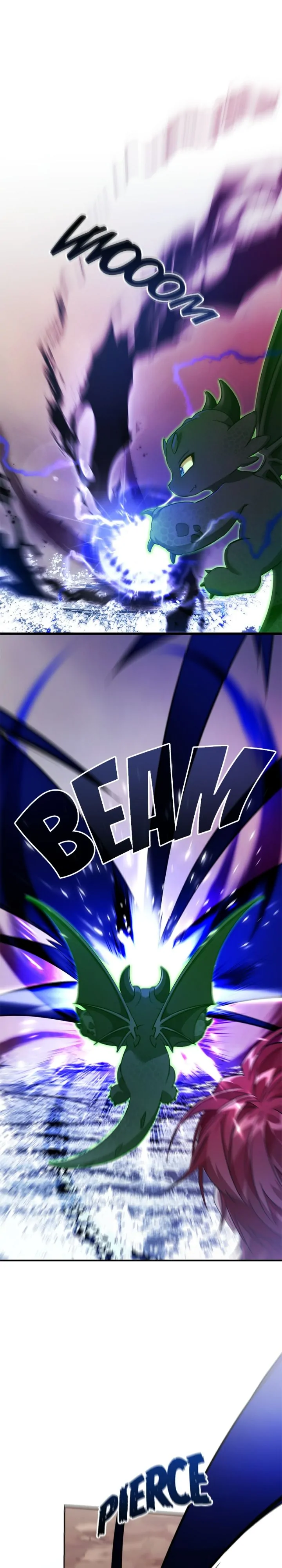 Read Lout of Count's Family EN Manga Online
