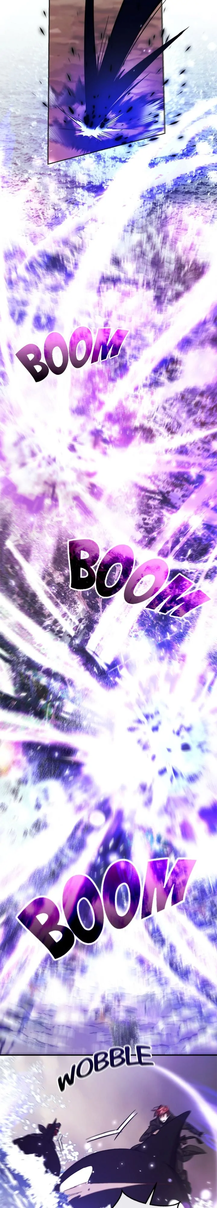Read Lout of Count's Family EN Manga Online