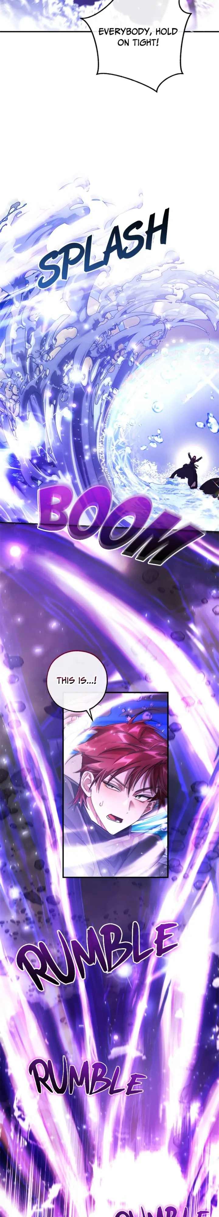 Read Lout of Count's Family EN Manga Online