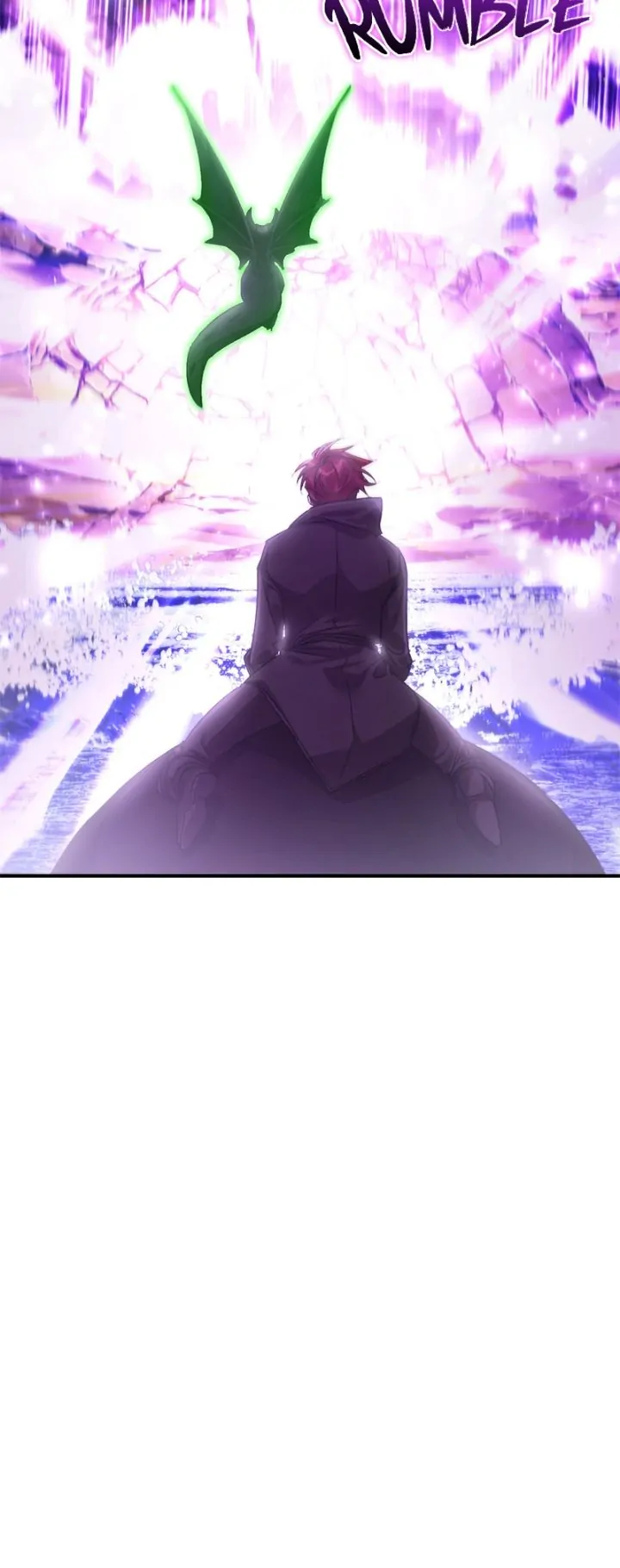 Read Lout of Count's Family EN Manga Online