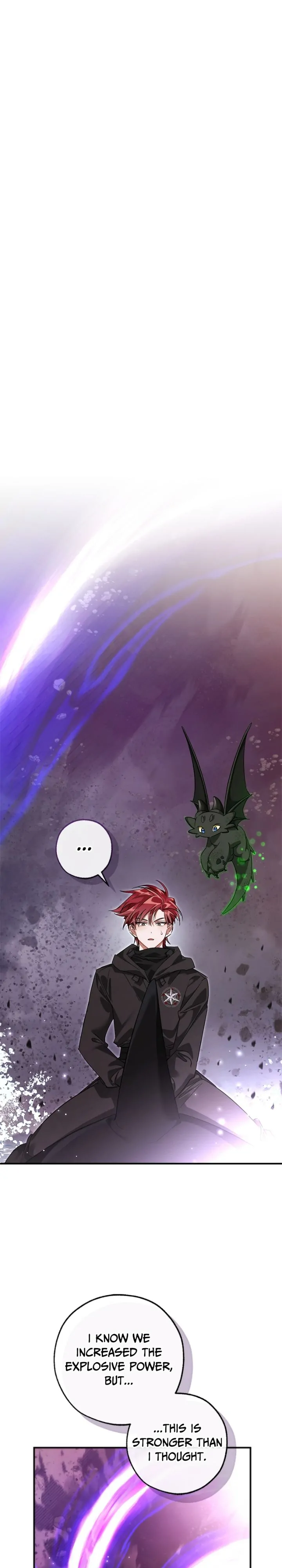 Read Lout of Count's Family EN Manga Online