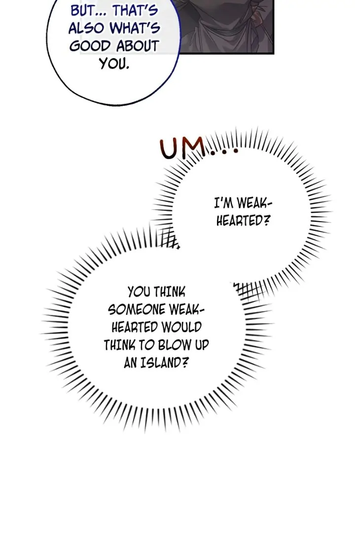 Read Lout of Count's Family EN Manga Online