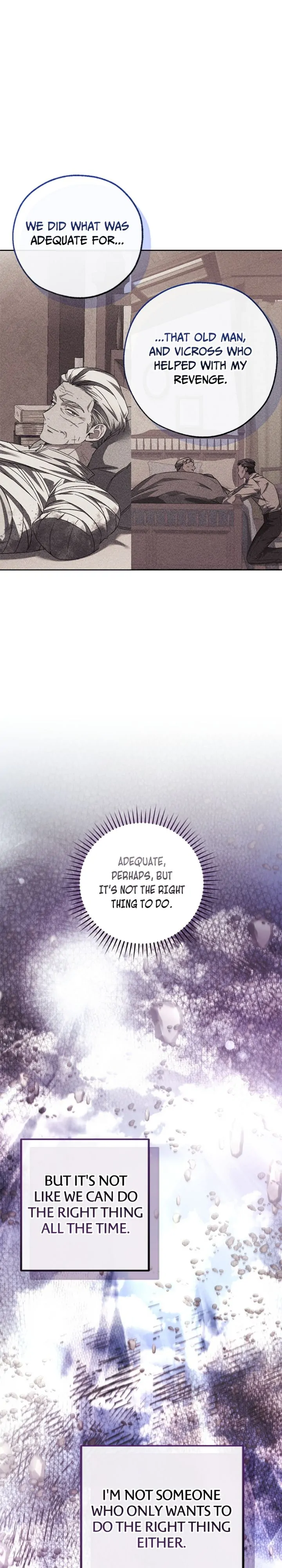 Read Lout of Count's Family EN Manga Online