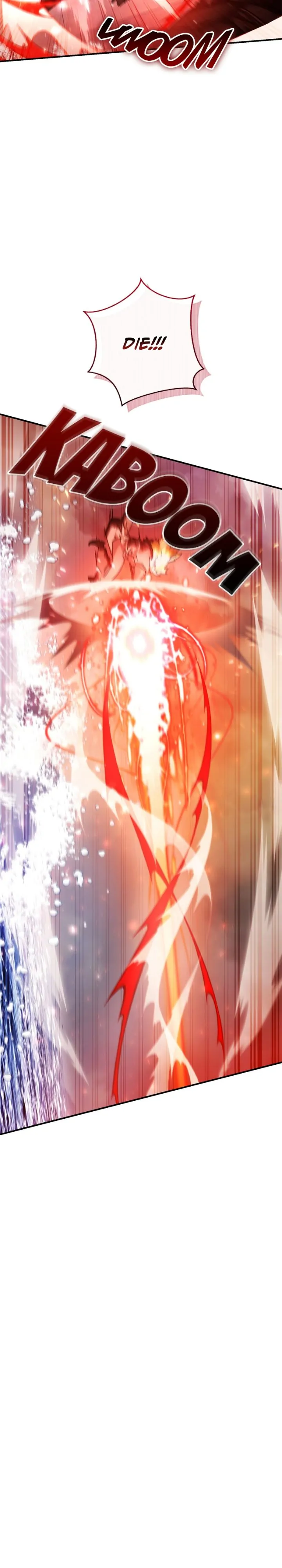 Read Lout of Count's Family EN Manga Online