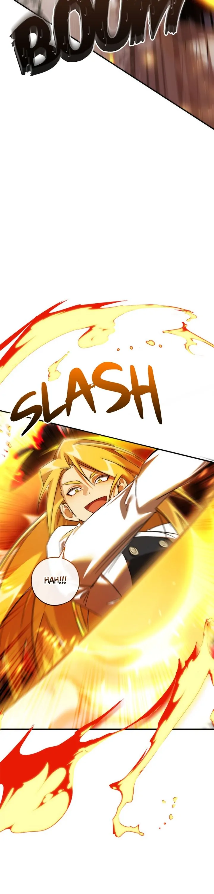 Read Lout of Count's Family EN Manga Online