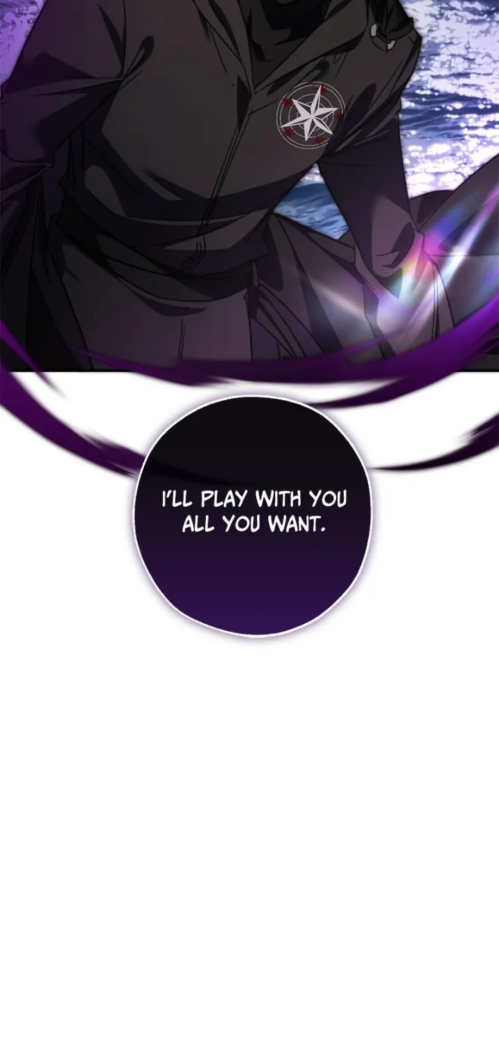 Read Lout of Count's Family EN Manga Online