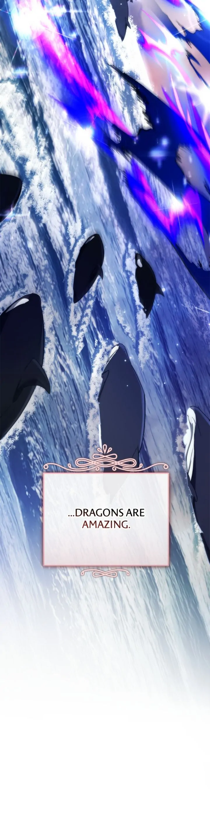 Read Lout of Count's Family EN Manga Online