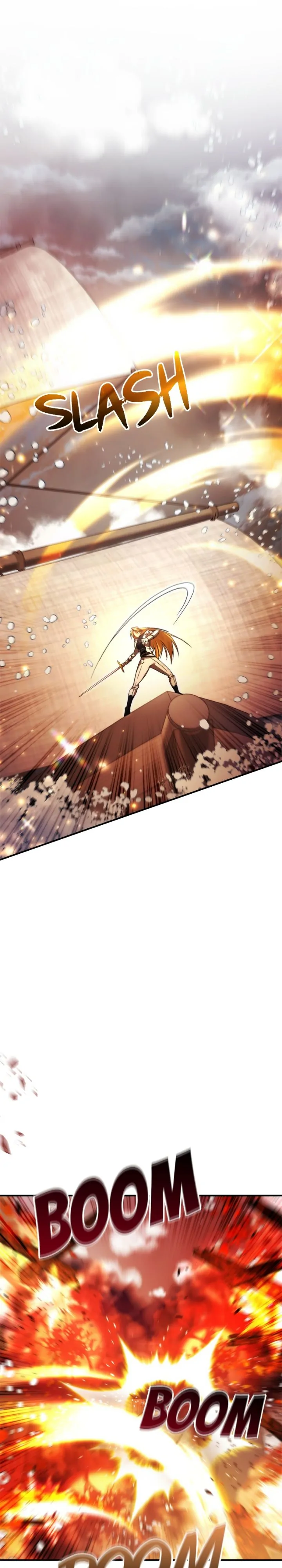 Read Lout of Count's Family EN Manga Online
