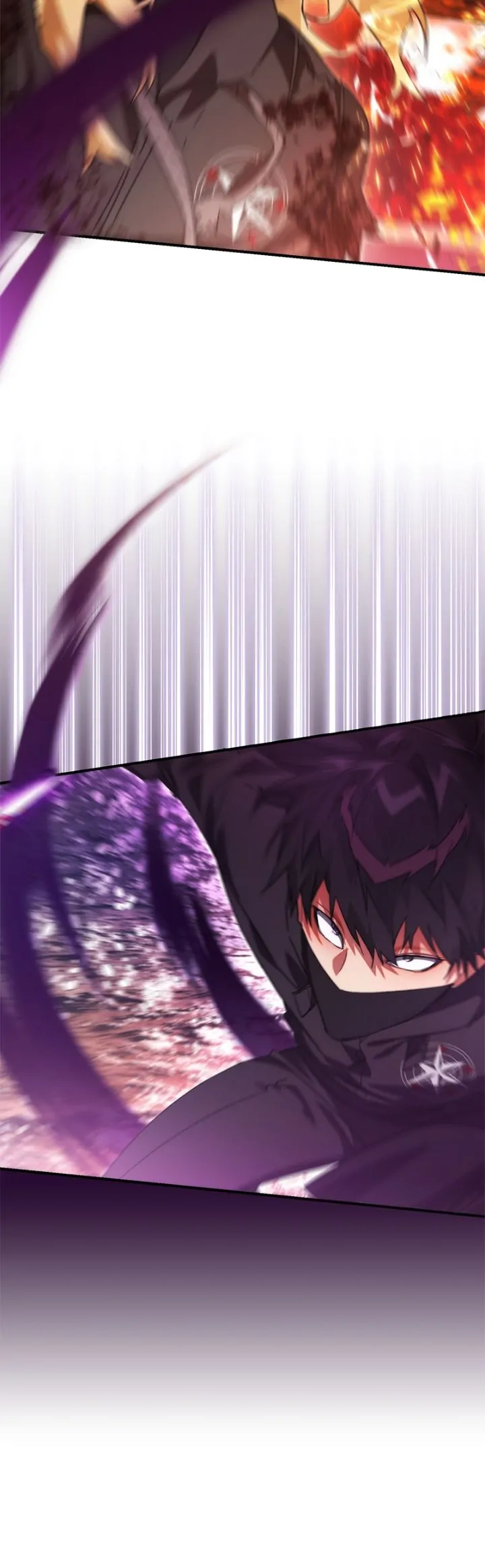 Read Lout of Count's Family EN Manga Online
