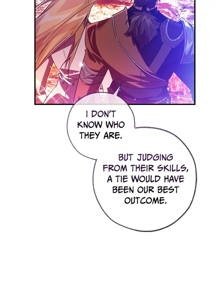 Read Lout of Count's Family EN Manga Online