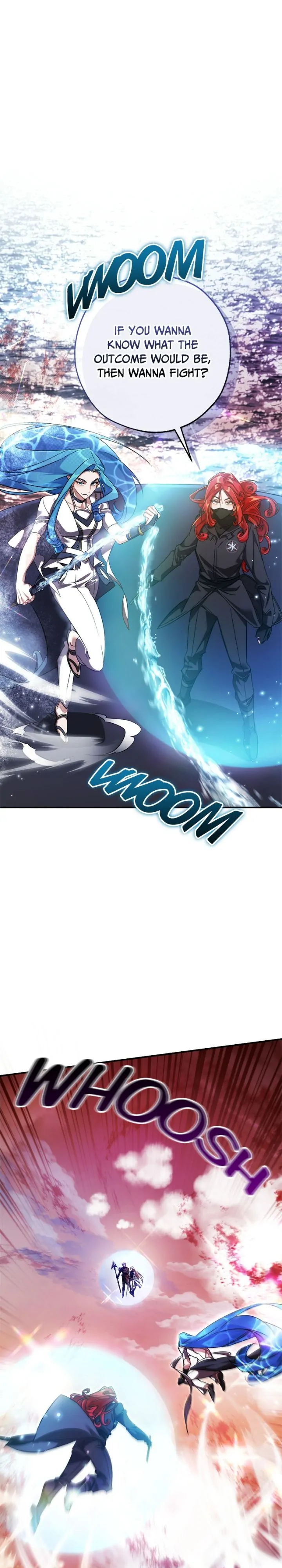 Read Lout of Count's Family EN Manga Online