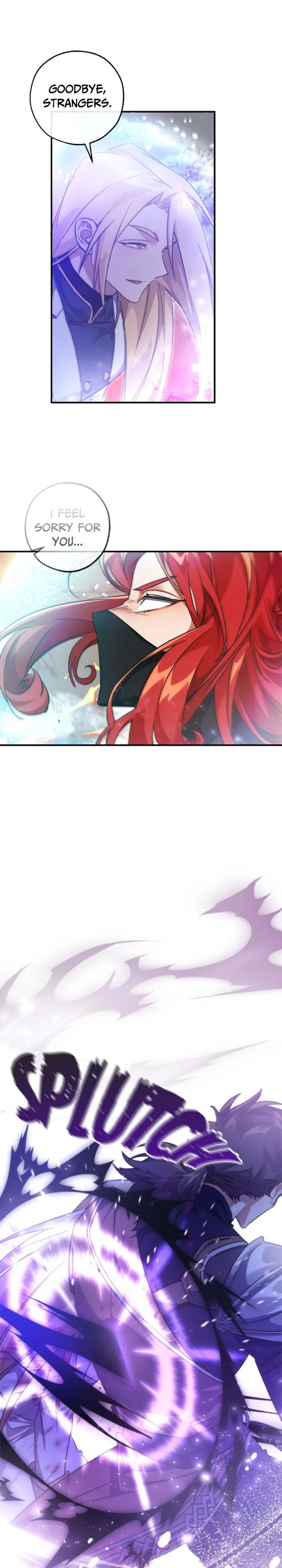 Read Lout of Count's Family EN Manga Online