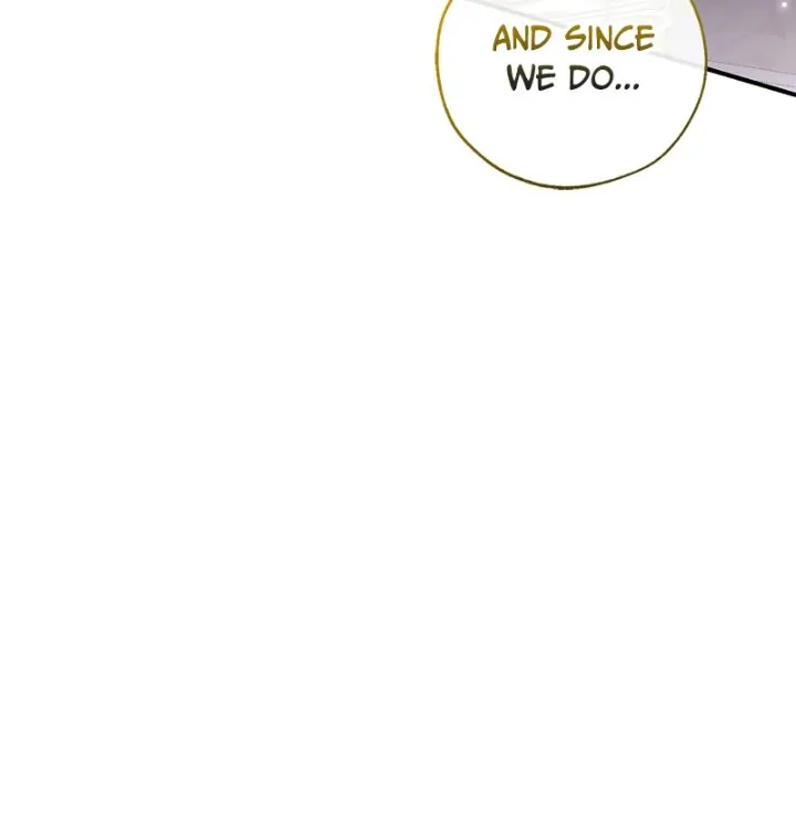 Read Lout of Count's Family EN Manga Online