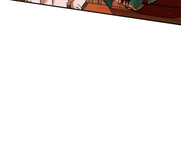Read Lout of Count's Family EN Manga Online