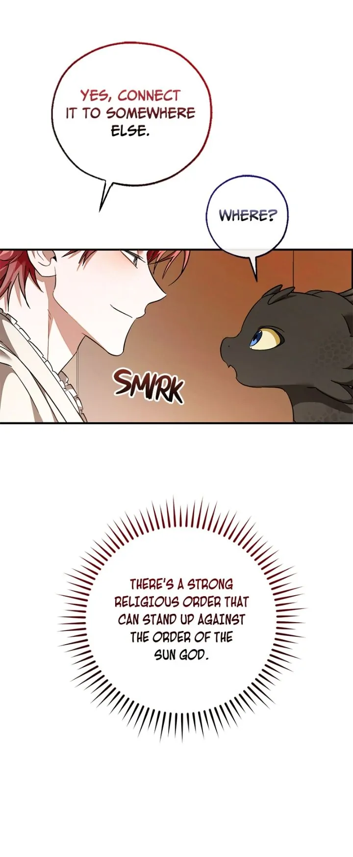 Read Lout of Count's Family EN Manga Online