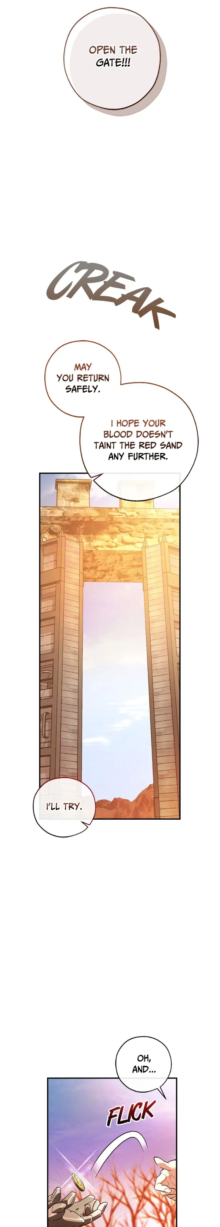 Read Lout of Count's Family EN Manga Online