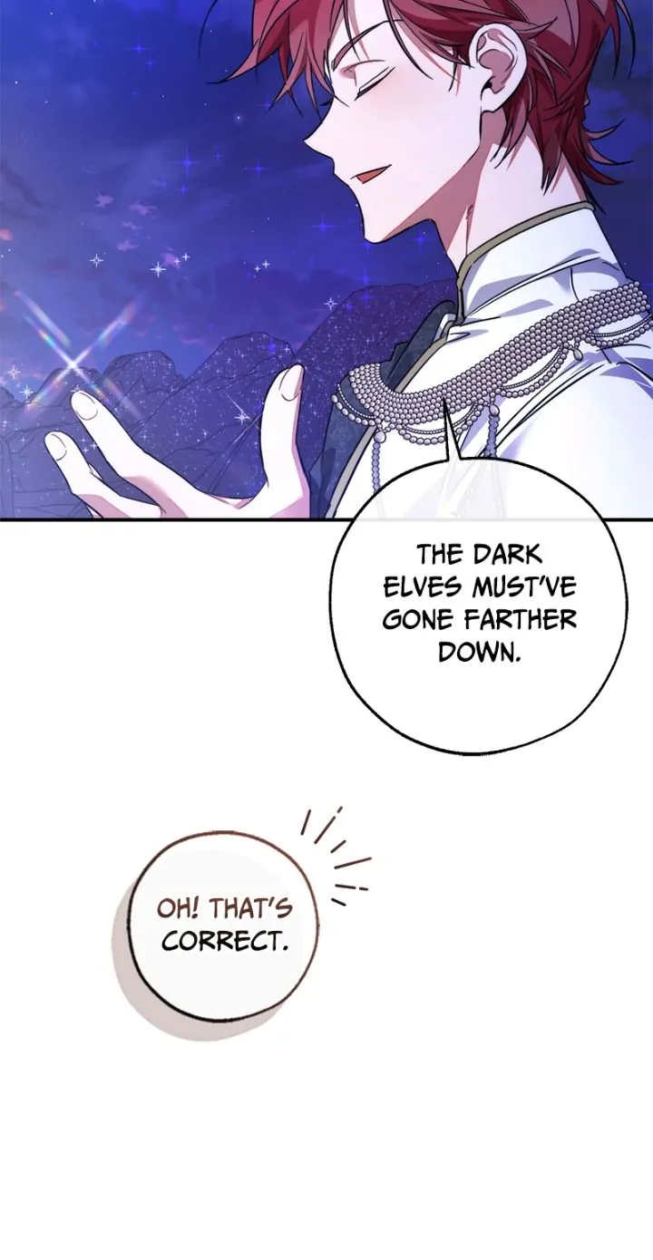 Read Lout of Count's Family EN Manga Online