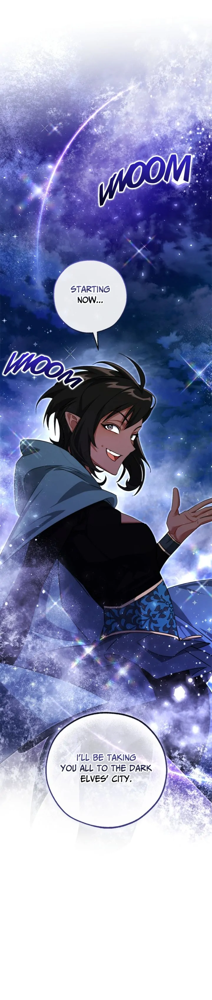 Read Lout of Count's Family EN Manga Online