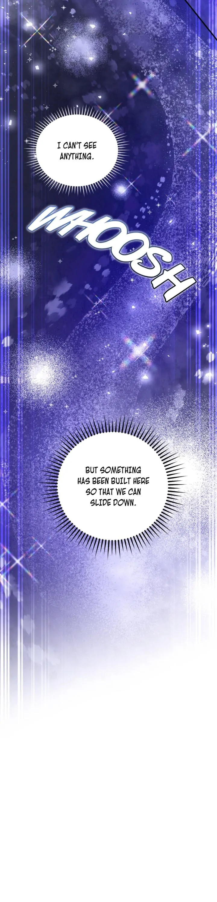 Read Lout of Count's Family EN Manga Online