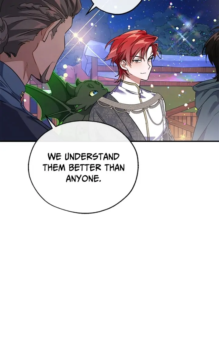 Read Lout of Count's Family EN Manga Online
