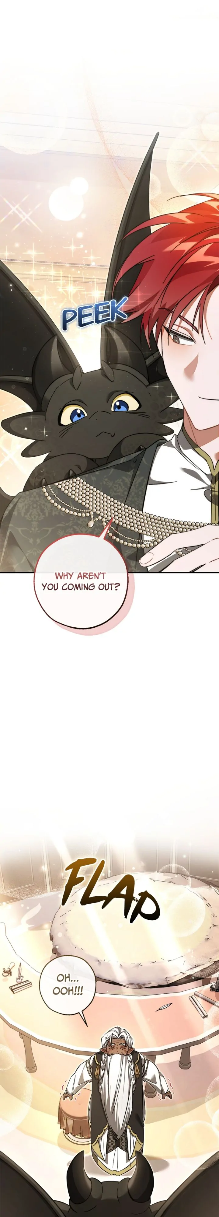 Read Lout of Count's Family EN Manga Online