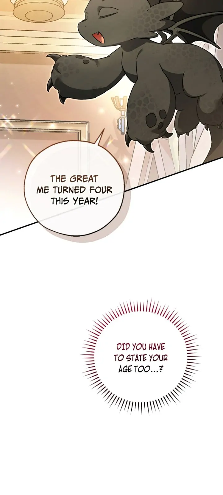 Read Lout of Count's Family EN Manga Online