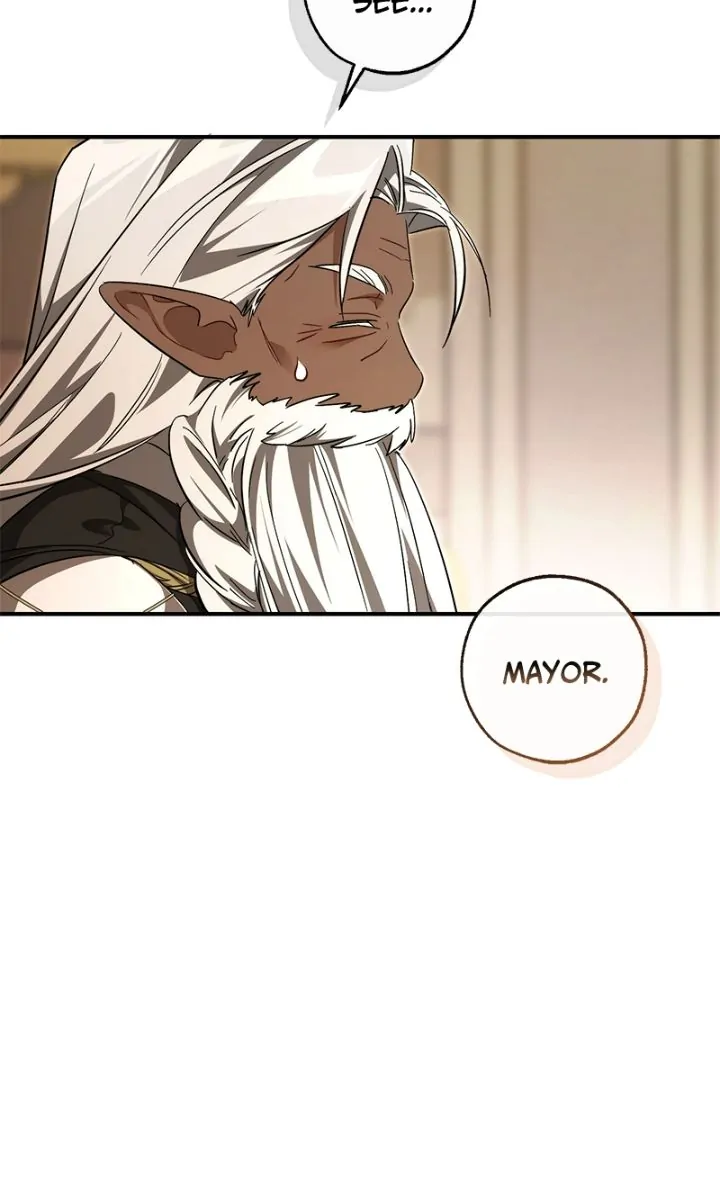 Read Lout of Count's Family EN Manga Online