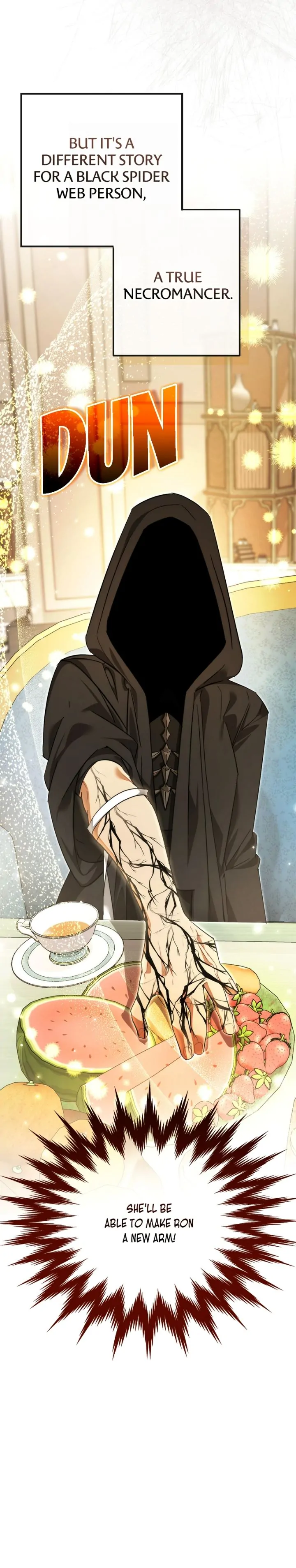 Read Lout of Count's Family EN Manga Online
