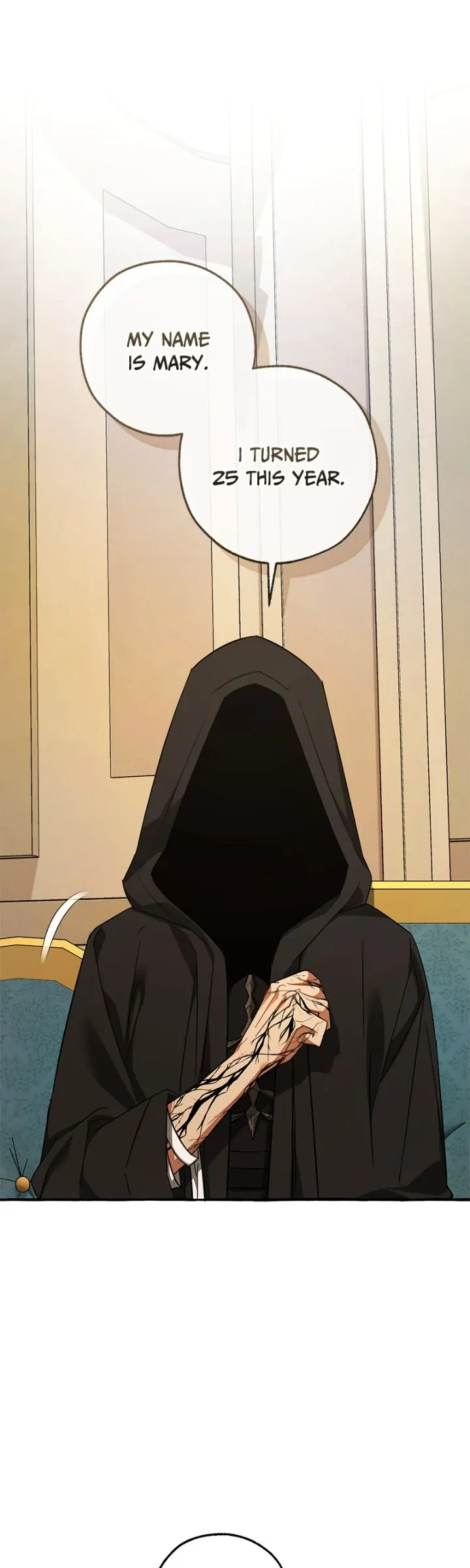 Read Lout of Count's Family EN Manga Online