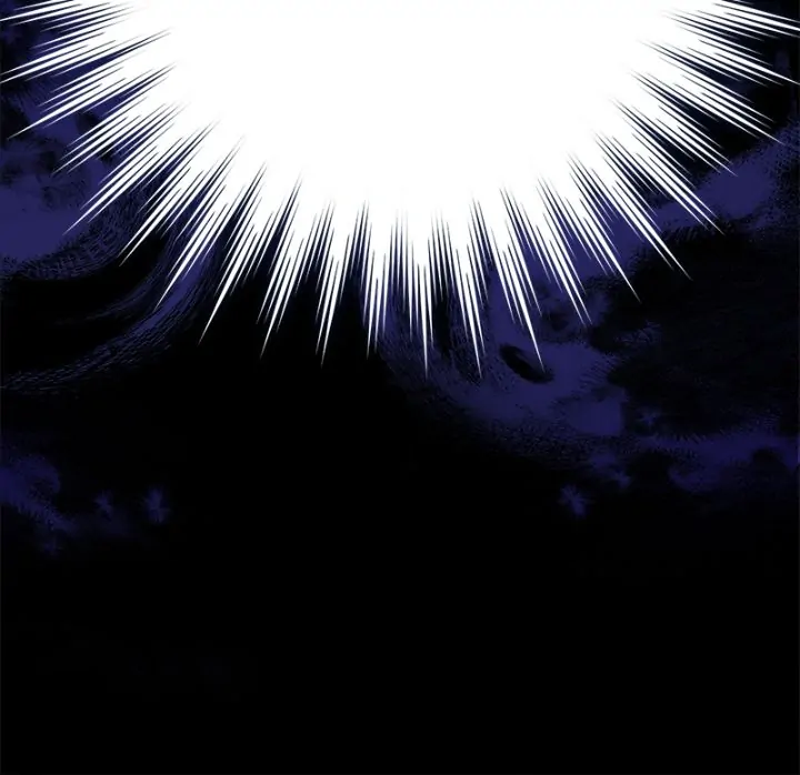 Read Lout of Count's Family EN Manga Online