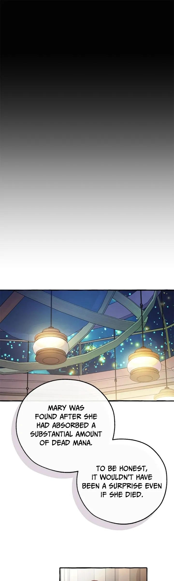Read Lout of Count's Family EN Manga Online