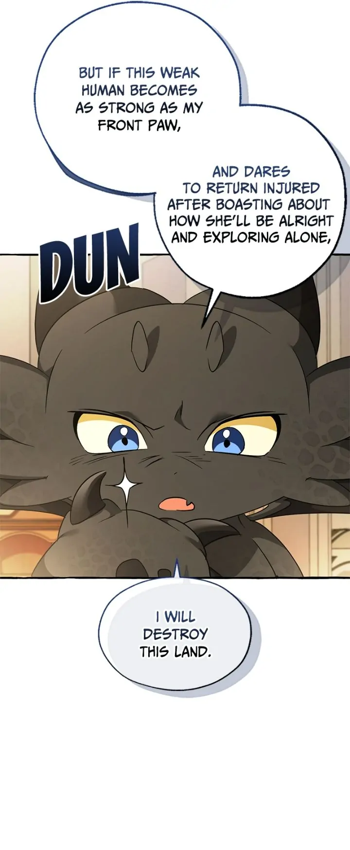 Read Lout of Count's Family EN Manga Online