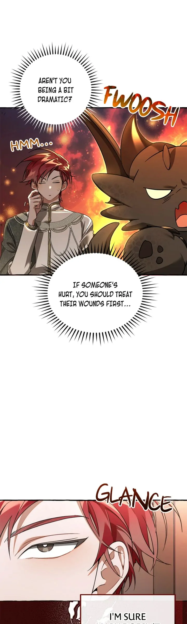 Read Lout of Count's Family EN Manga Online