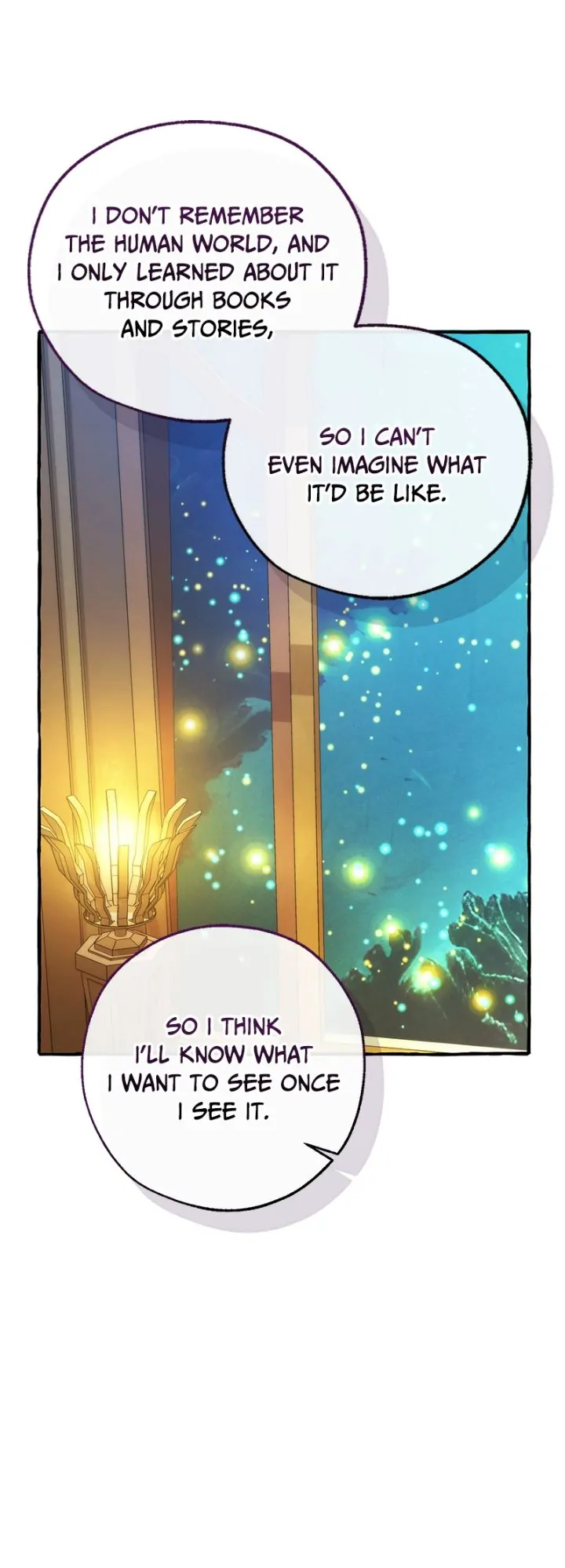 Read Lout of Count's Family EN Manga Online