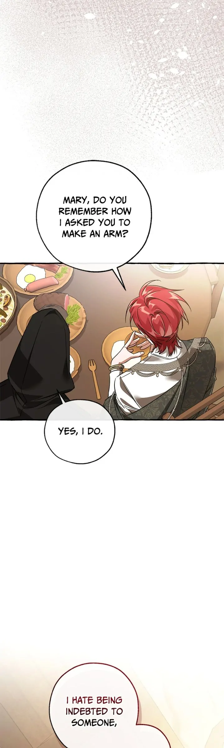 Read Lout of Count's Family EN Manga Online