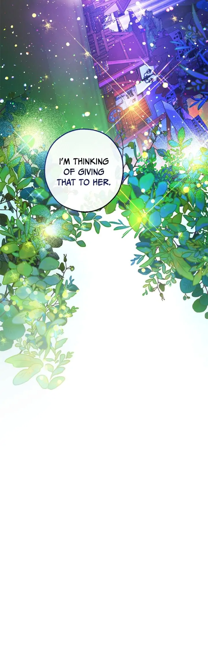 Read Lout of Count's Family EN Manga Online