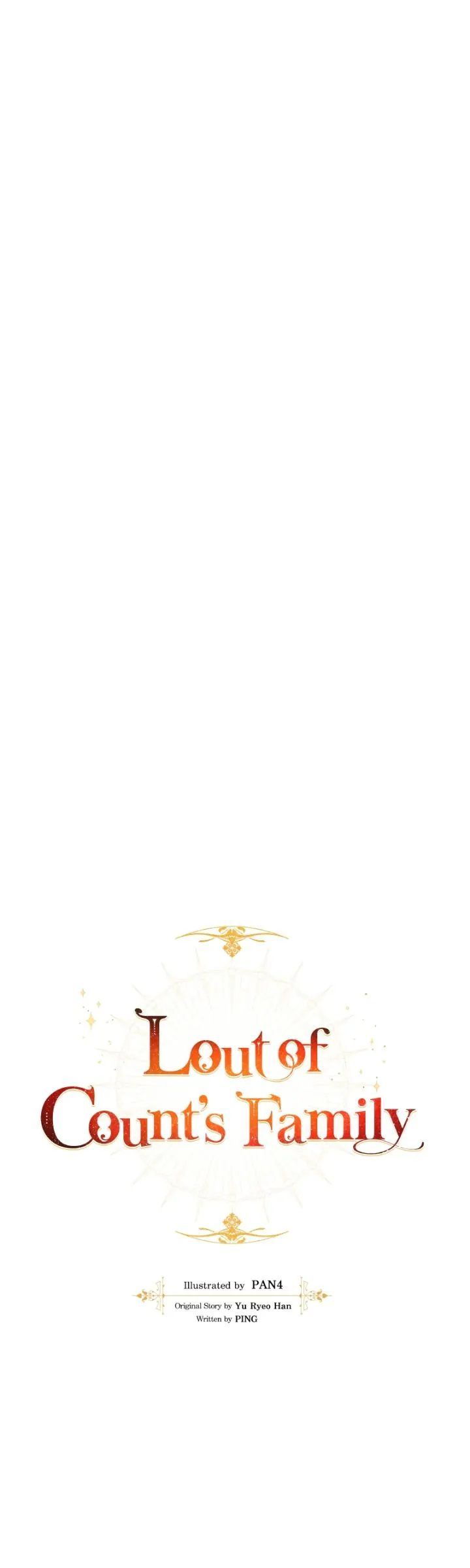 Read Lout of Count's Family EN Manga Online