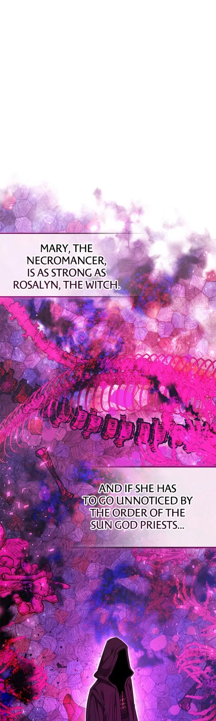 Read Lout of Count's Family EN Manga Online