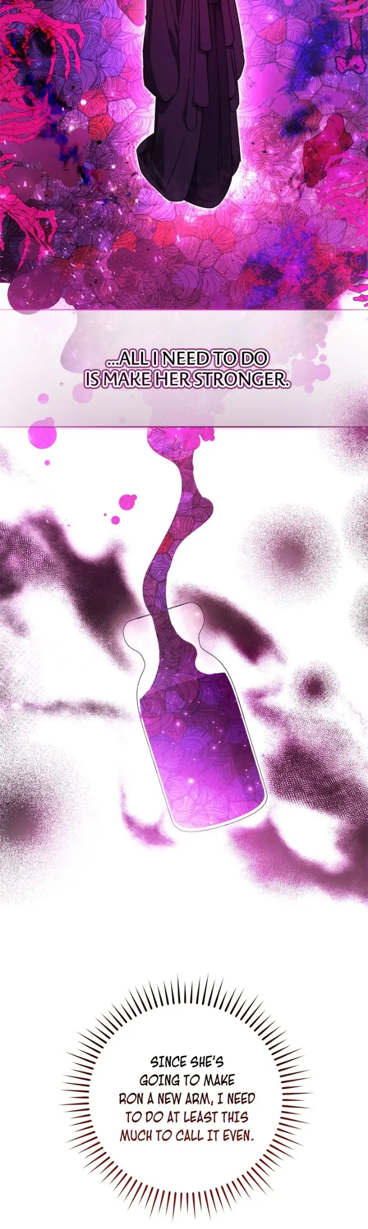 Read Lout of Count's Family EN Manga Online