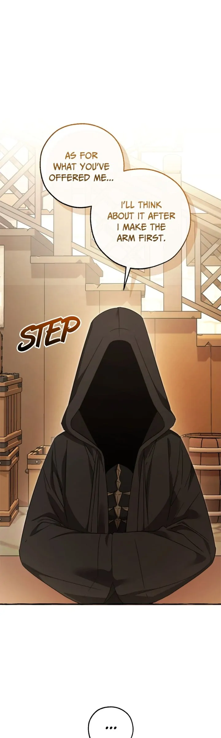 Read Lout of Count's Family EN Manga Online