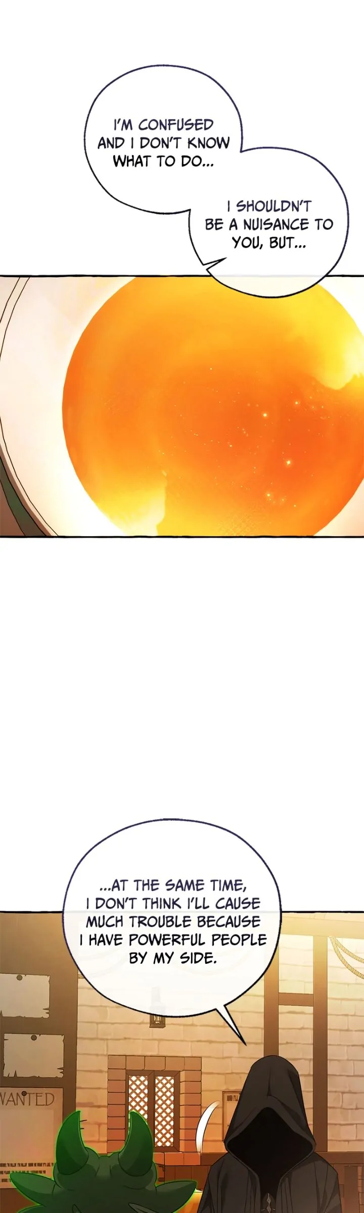 Read Lout of Count's Family EN Manga Online