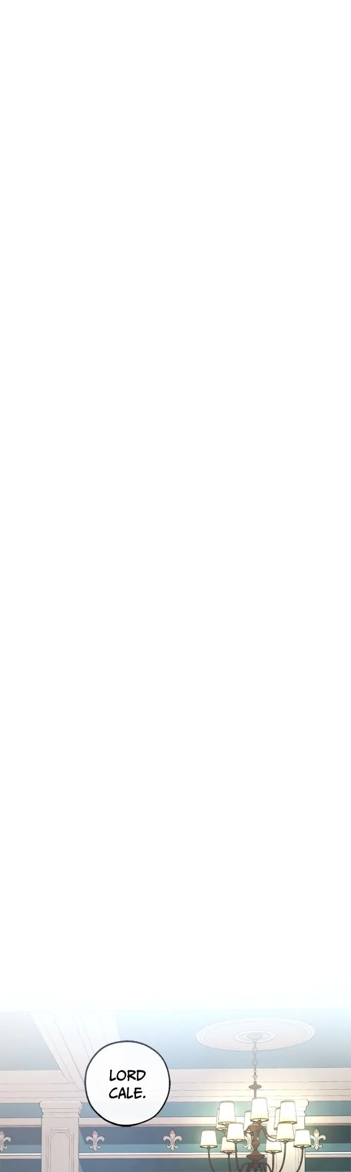 Read Lout of Count's Family EN Manga Online