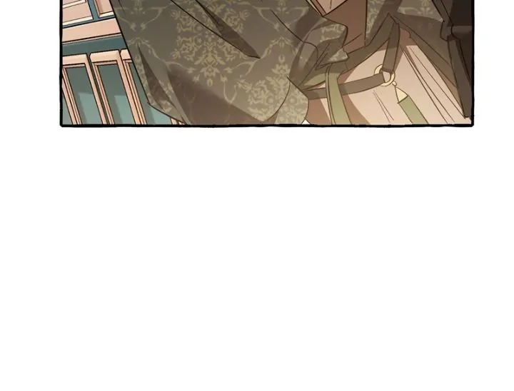 Read Lout of Count's Family EN Manga Online