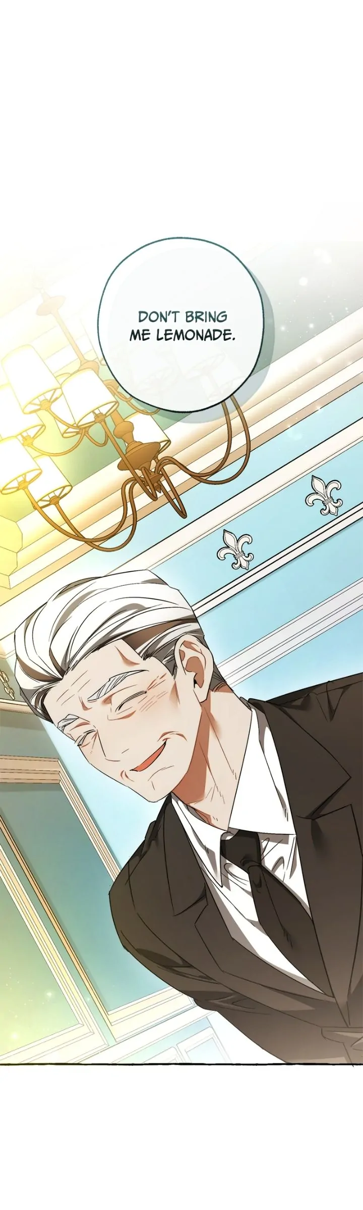 Read Lout of Count's Family EN Manga Online