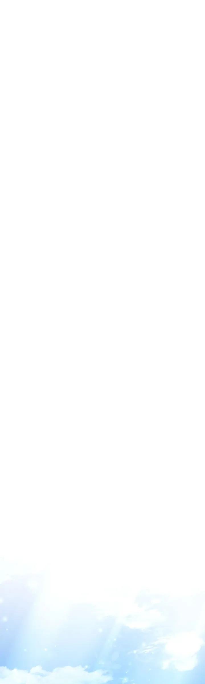 Read Lout of Count's Family EN Manga Online